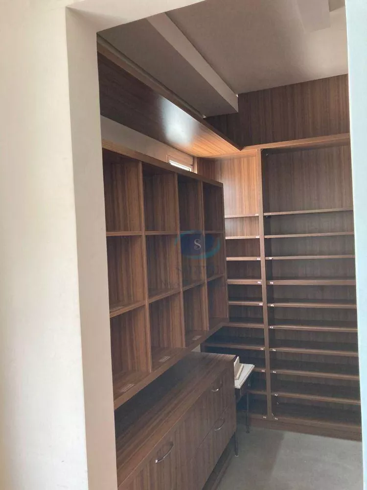 Apartamento à venda com 2 quartos, 92m² - Foto 12