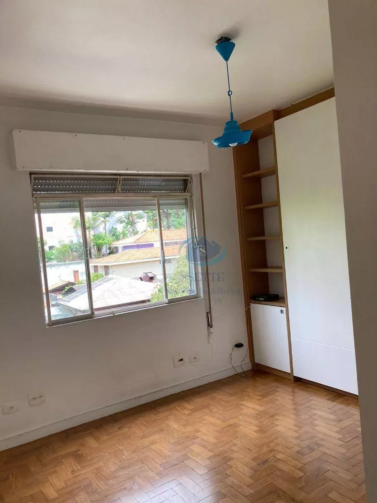 Apartamento à venda com 2 quartos, 92m² - Foto 1