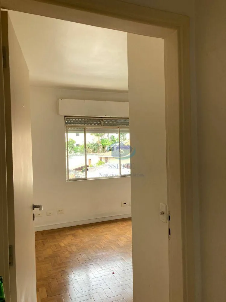 Apartamento, 2 quartos, 92 m² - Foto 16