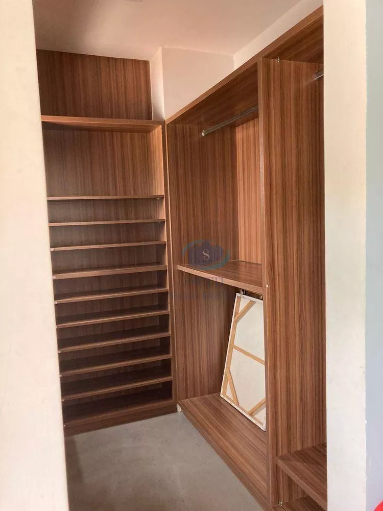 Apartamento à venda com 2 quartos, 92m² - Foto 11