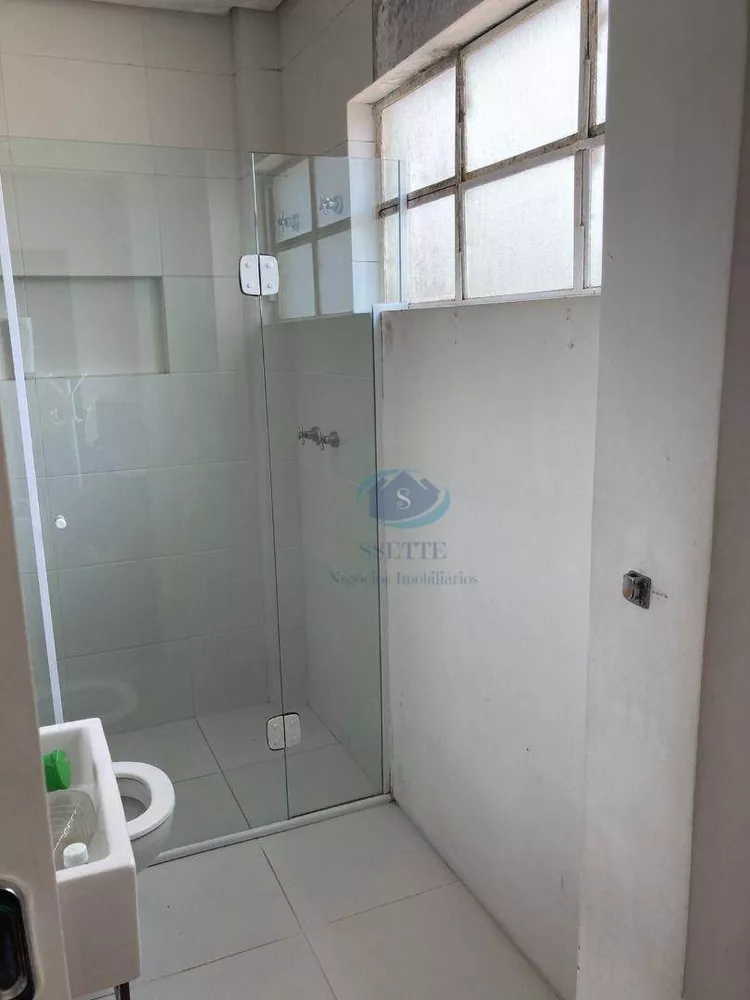 Apartamento à venda com 2 quartos, 92m² - Foto 10