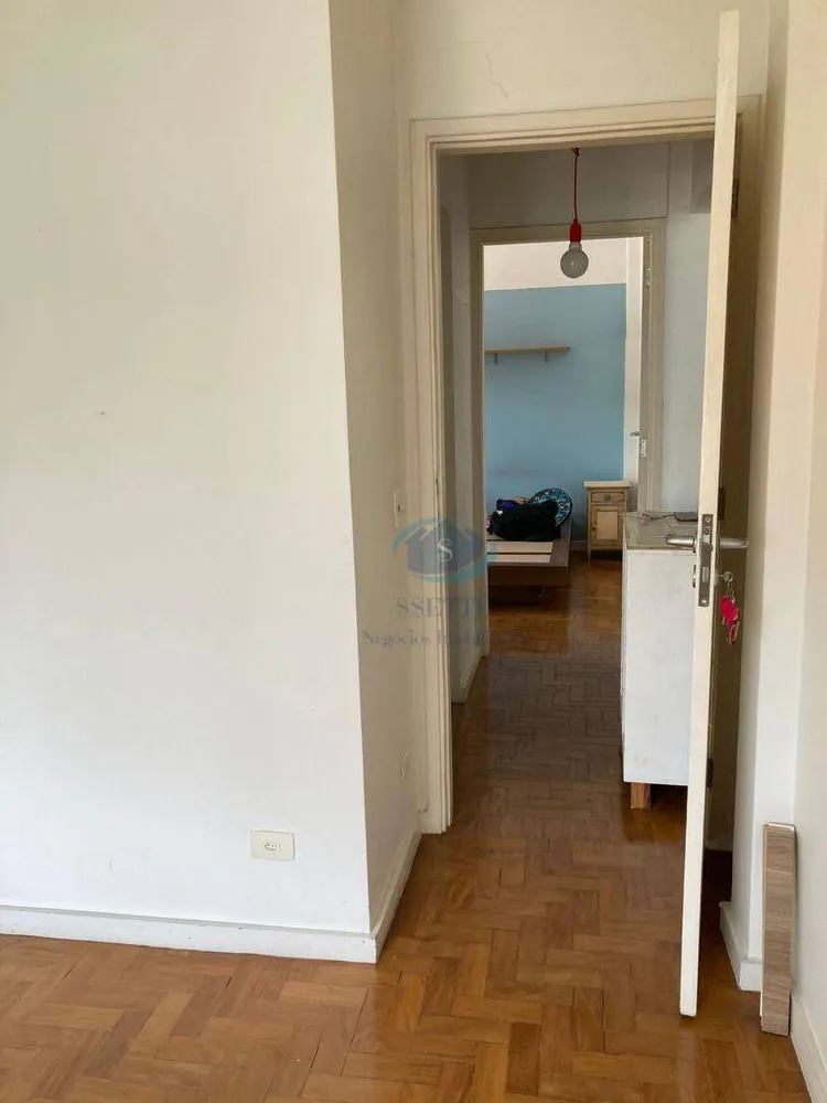 Apartamento, 2 quartos, 92 m² - Foto 13