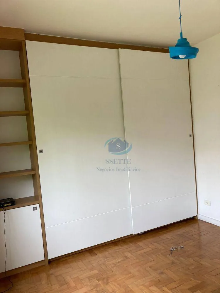 Apartamento, 2 quartos, 92 m² - Foto 15