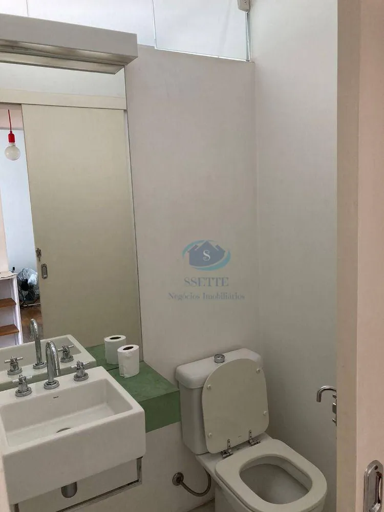 Apartamento, 2 quartos, 92 m² - Foto 14