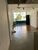 Apartamento, 2 quartos, 92 m² - Foto 2