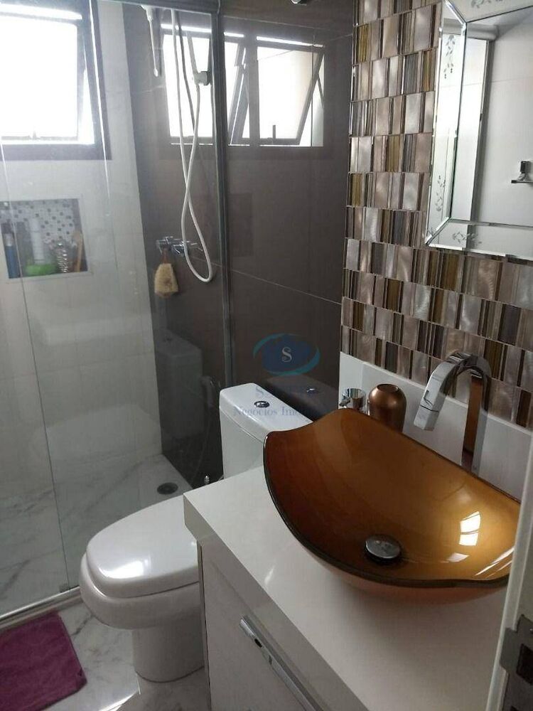 Apartamento, 3 quartos, 126 m² - Foto 3