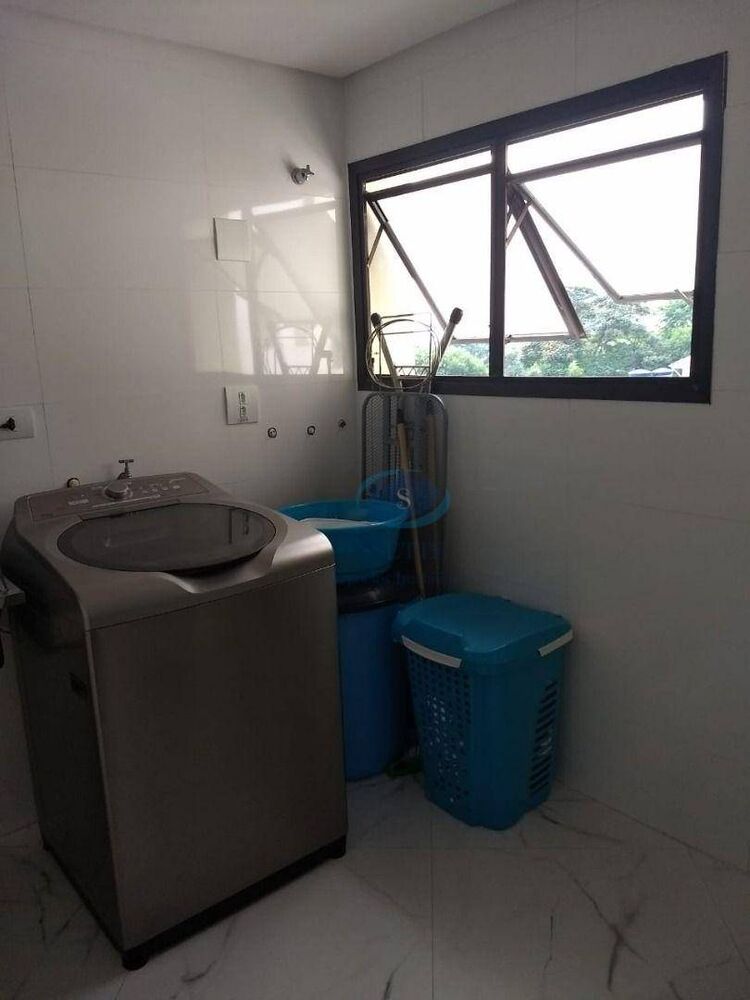 Apartamento, 3 quartos, 126 m² - Foto 12