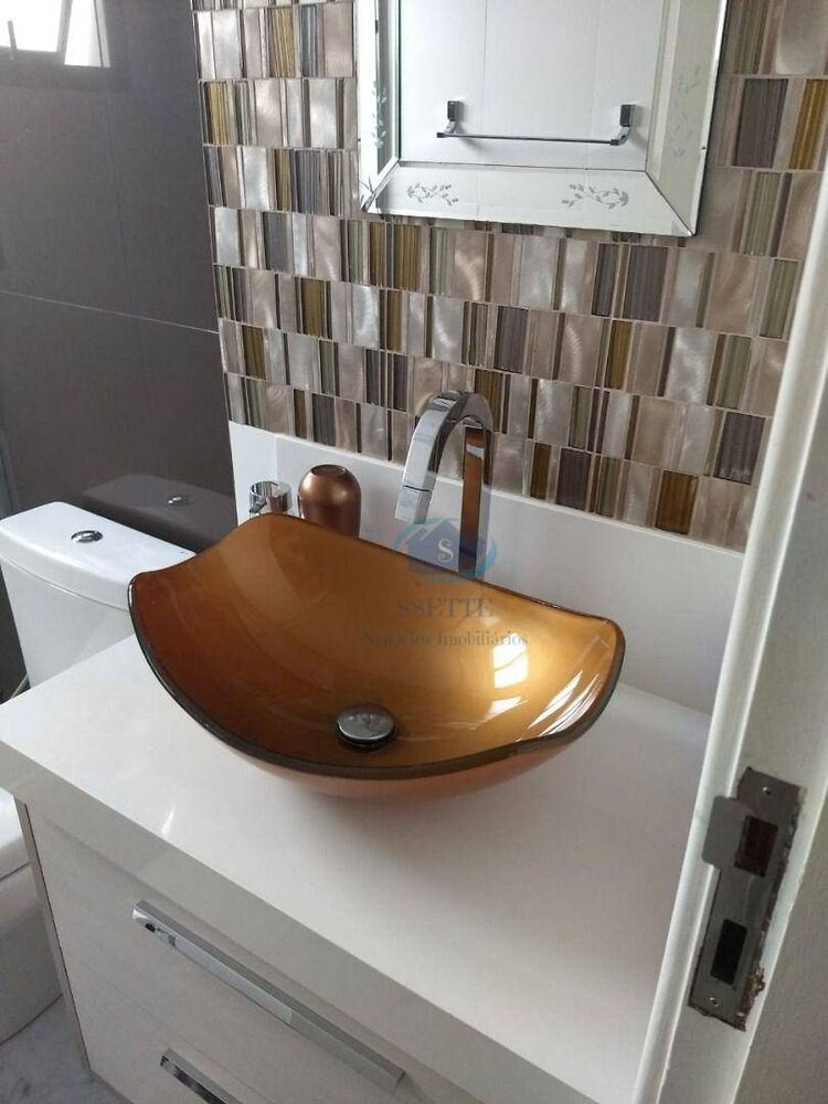 Apartamento, 3 quartos, 126 m² - Foto 7