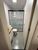 Apartamento, 2 quartos, 64 m² - Foto 12