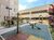 Apartamento, 2 quartos, 64 m² - Foto 5