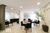 Apartamento, 2 quartos, 64 m² - Foto 4