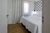 Apartamento, 2 quartos, 64 m² - Foto 3