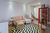 Apartamento, 2 quartos, 64 m² - Foto 1