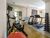 Apartamento, 2 quartos, 64 m² - Foto 9