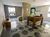 Apartamento, 2 quartos, 64 m² - Foto 7