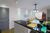 Apartamento, 2 quartos, 64 m² - Foto 2