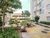 Apartamento, 2 quartos, 64 m² - Foto 6