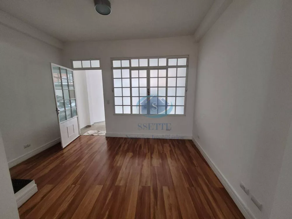 Sobrado, 3 quartos, 240 m² - Foto 2