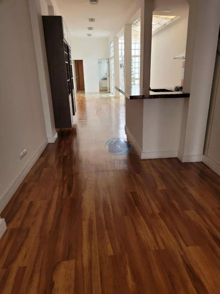 Sobrado, 3 quartos, 240 m² - Foto 3
