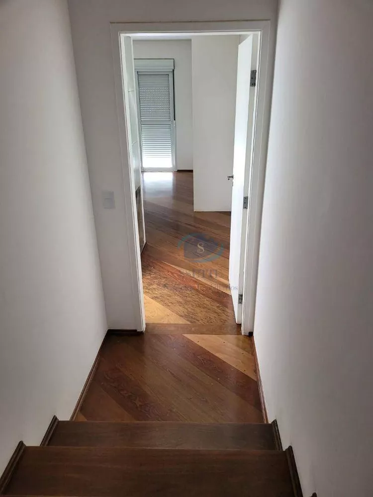 Sobrado, 3 quartos, 240 m² - Foto 5