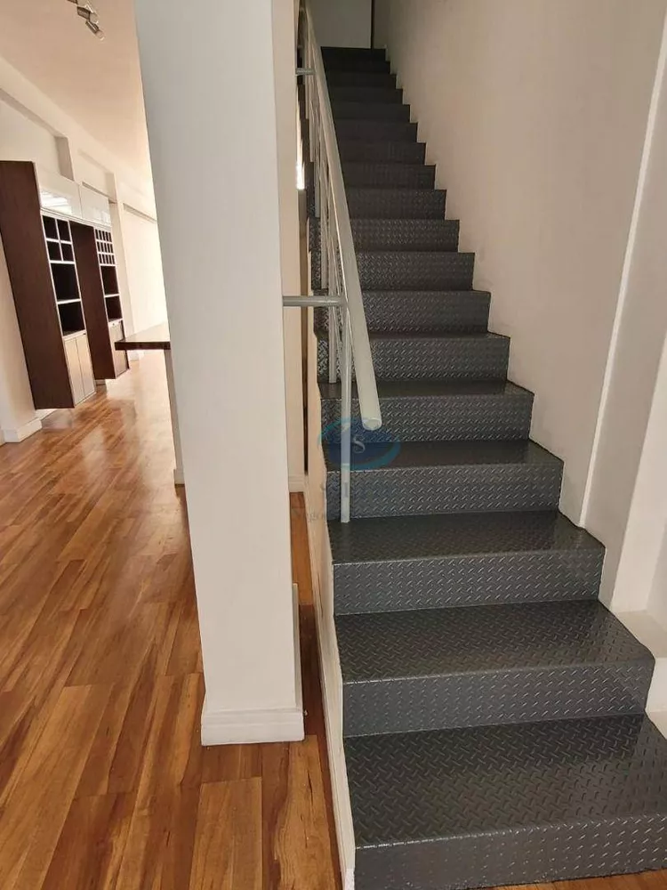 Sobrado, 3 quartos, 240 m² - Foto 4