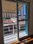 Sobrado, 3 quartos, 240 m² - Foto 2
