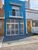 Sobrado, 3 quartos, 240 m² - Foto 4