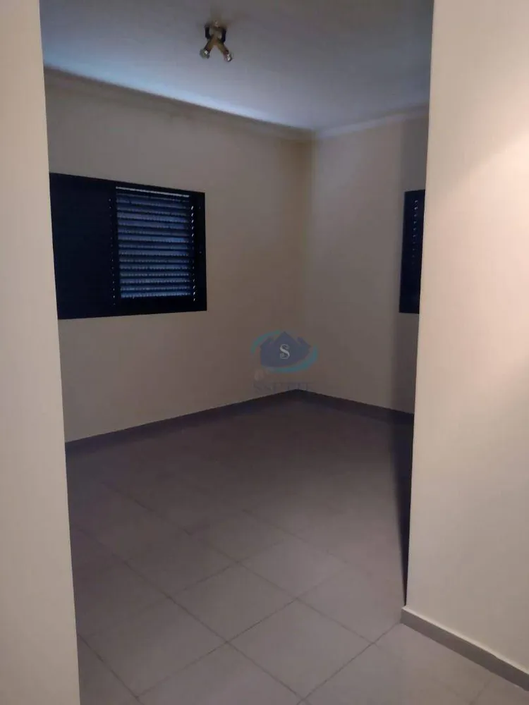 Sobrado, 5 quartos, 280 m² - Foto 3
