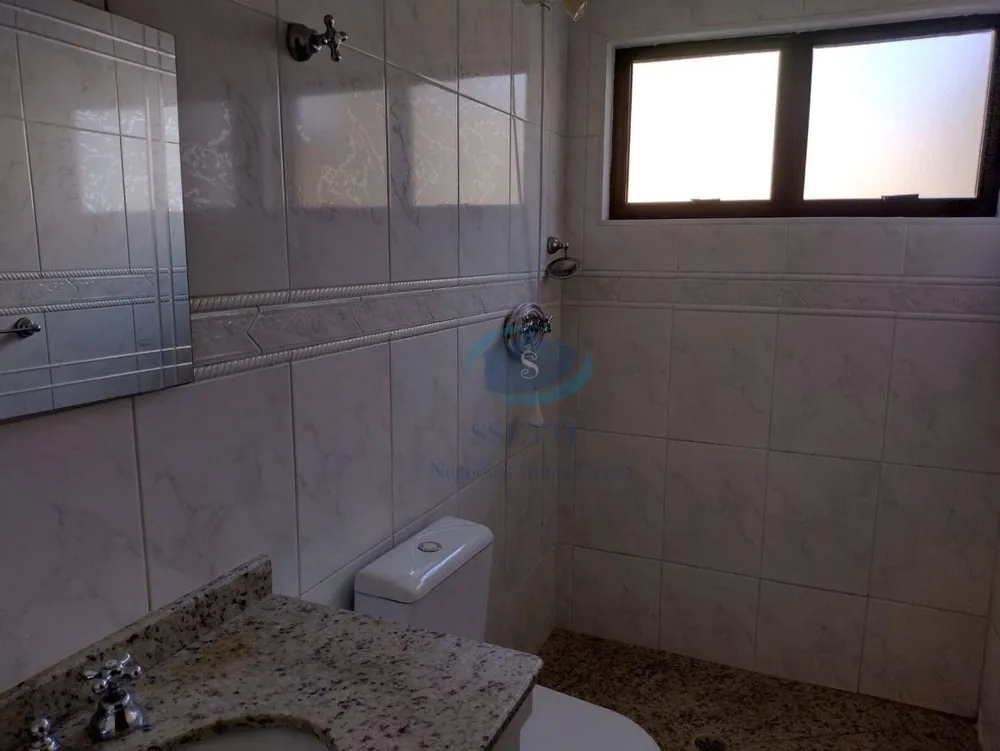 Sobrado, 5 quartos, 280 m² - Foto 1