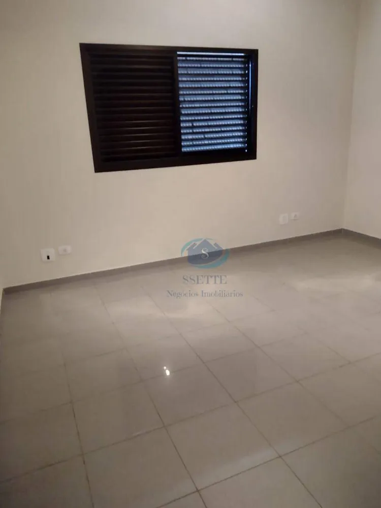 Sobrado, 5 quartos, 280 m² - Foto 4