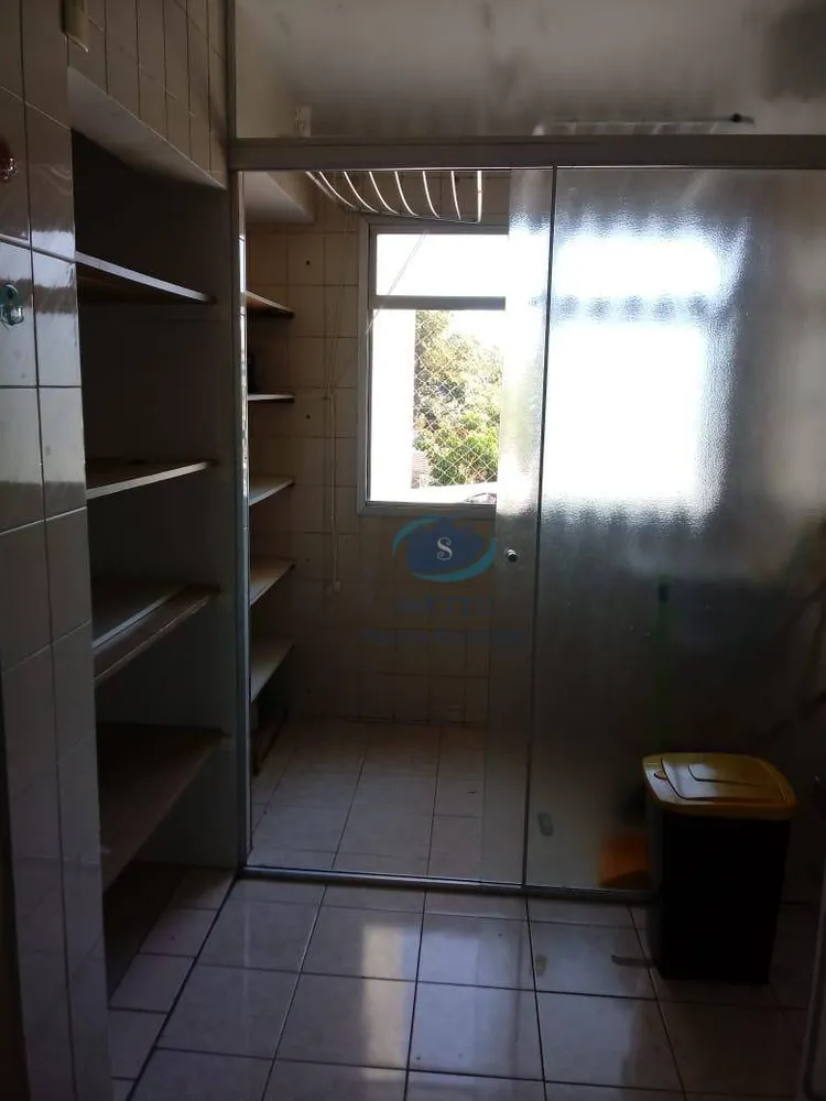 Apartamento, 3 quartos, 78 m² - Foto 6