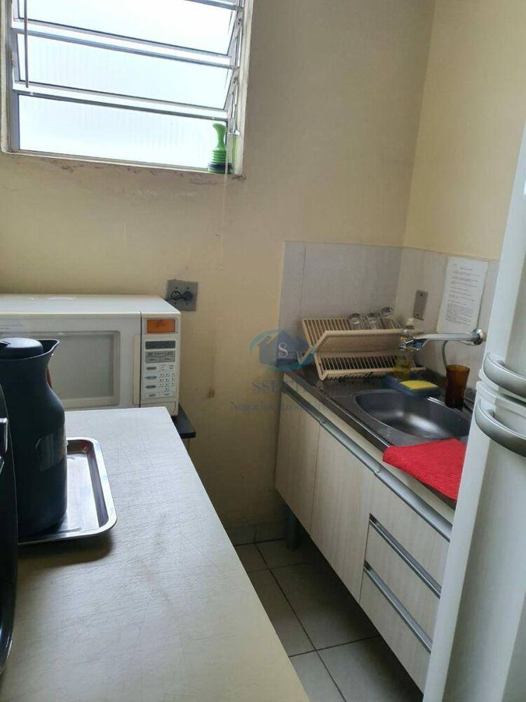 Sala-Conjunto, 50 m² - Foto 8