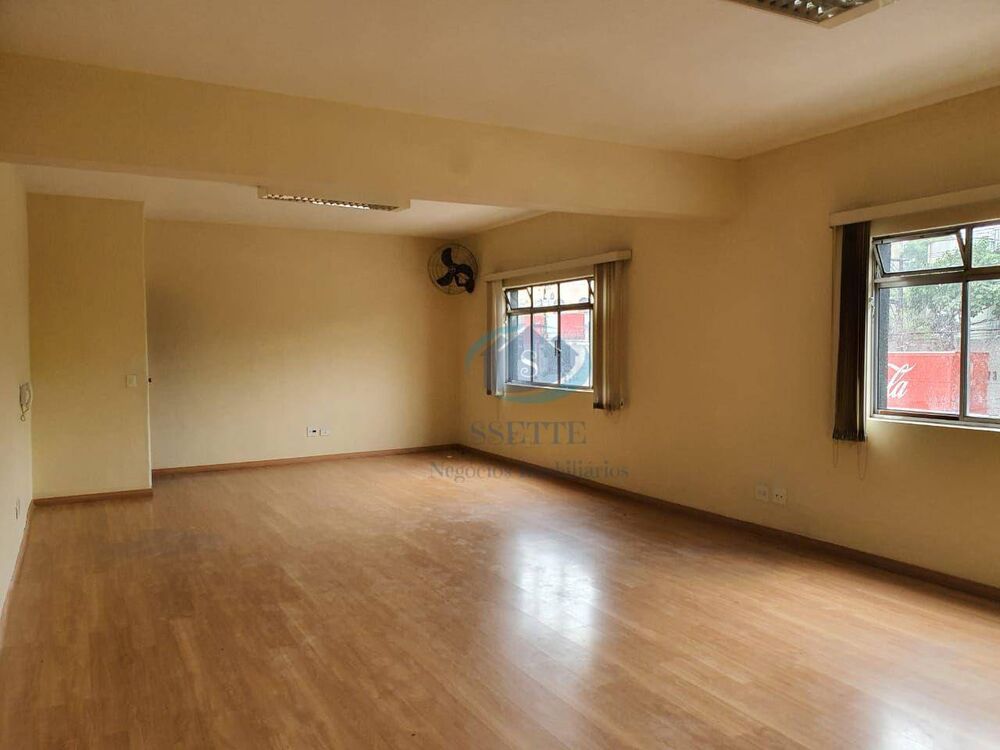Sala-Conjunto, 50 m² - Foto 6