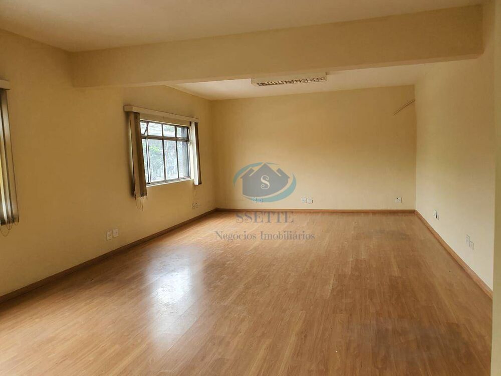 Sala-Conjunto, 50 m² - Foto 1