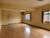 Sala-Conjunto, 50 m² - Foto 2