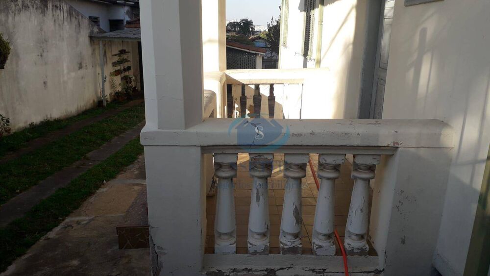 Terreno, 400 m² - Foto 3