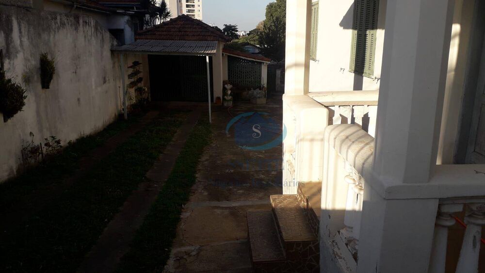 Terreno, 400 m² - Foto 4