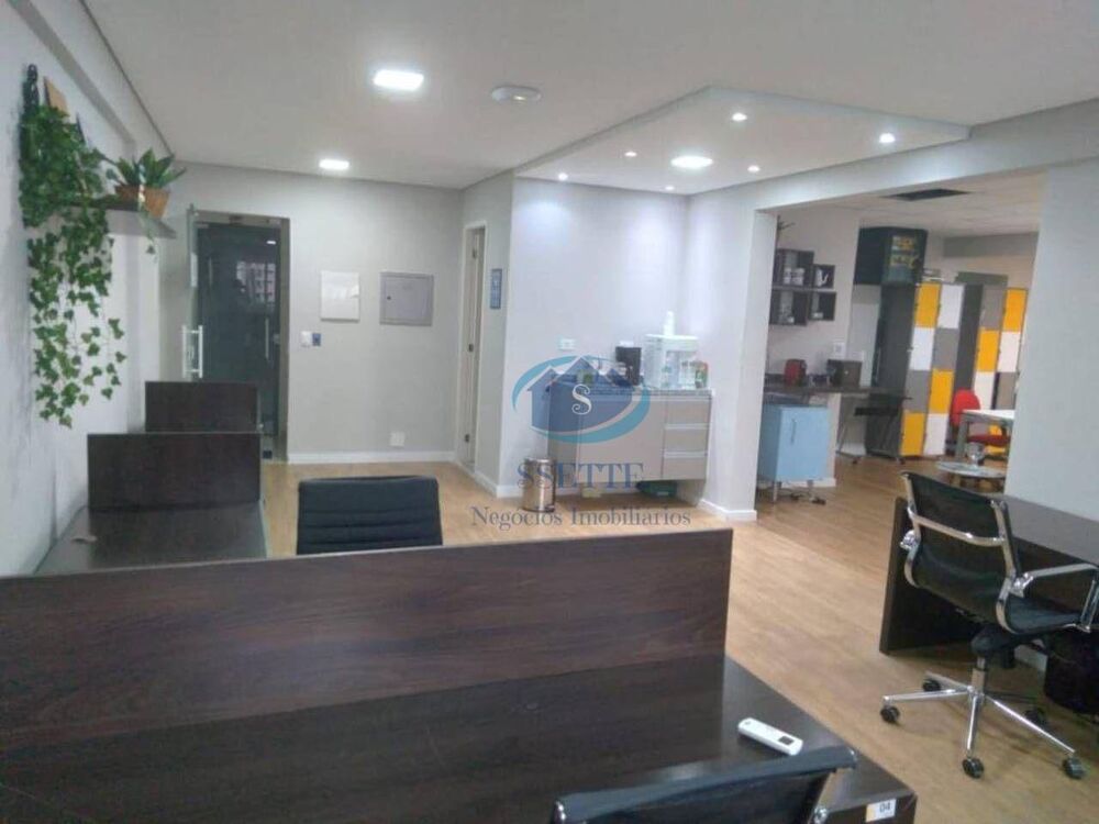 Sala-Conjunto, 111 m² - Foto 5