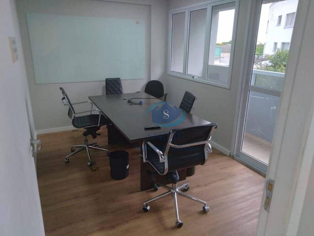 Sala-Conjunto, 111 m² - Foto 7