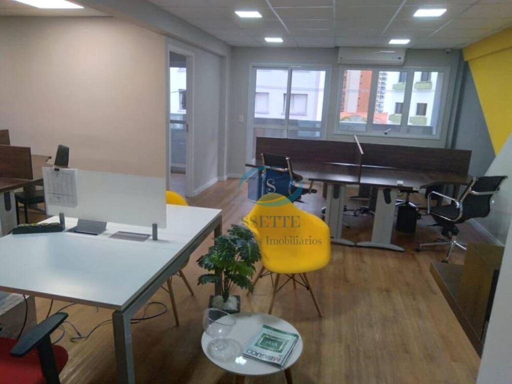 Sala-Conjunto, 111 m² - Foto 2
