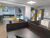 Sala-Conjunto, 111 m² - Foto 3