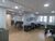 Sala-Conjunto, 111 m² - Foto 2