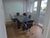Sala-Conjunto, 111 m² - Foto 4