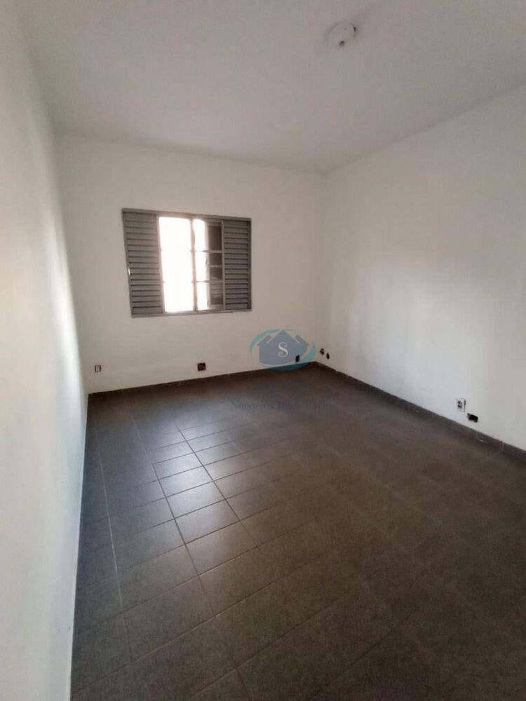 Sobrado, 496 m² - Foto 10
