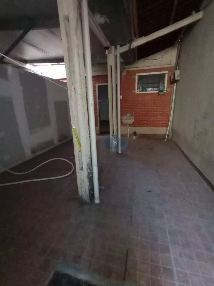 Sobrado, 496 m² - Foto 5