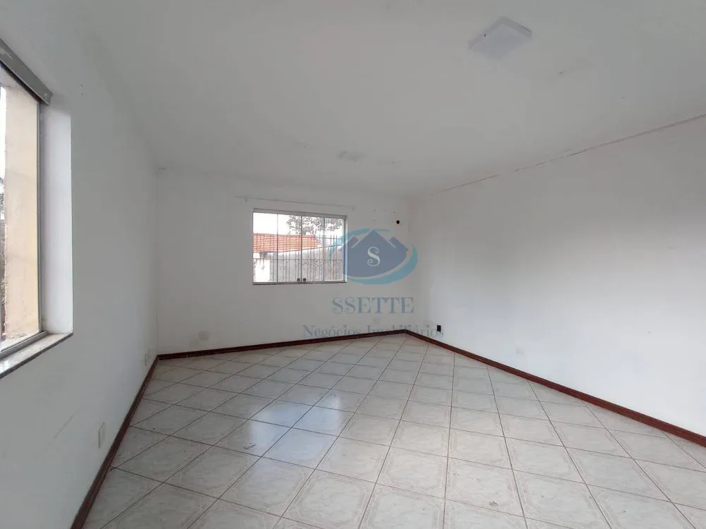 Sobrado, 496 m² - Foto 7