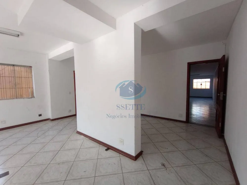Sobrado, 496 m² - Foto 4