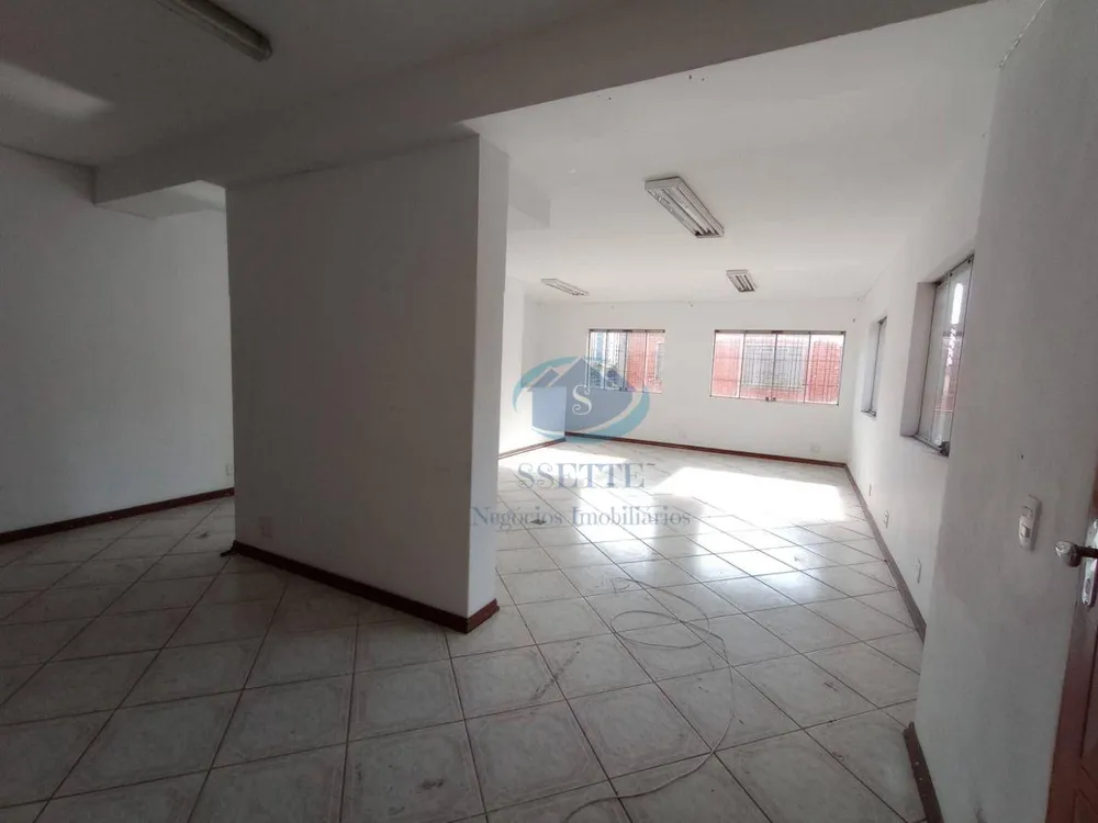 Sobrado, 496 m² - Foto 6