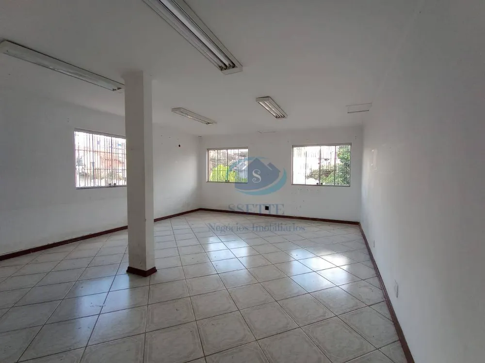 Sobrado, 496 m² - Foto 2