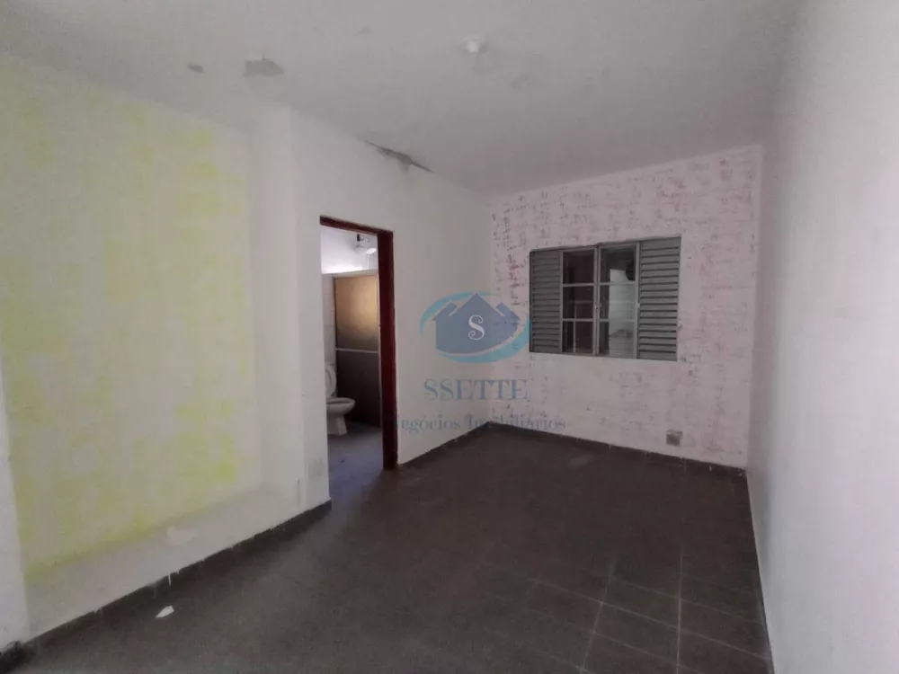 Sobrado, 496 m² - Foto 6